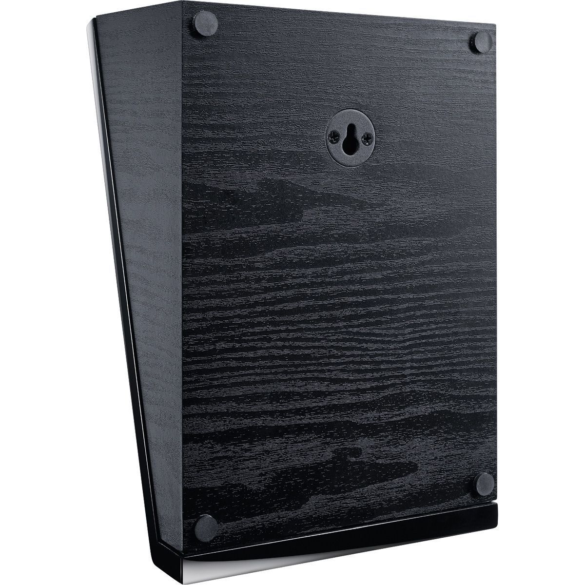 Magnat ATM 202 Black Акустика Dolby Atmos
