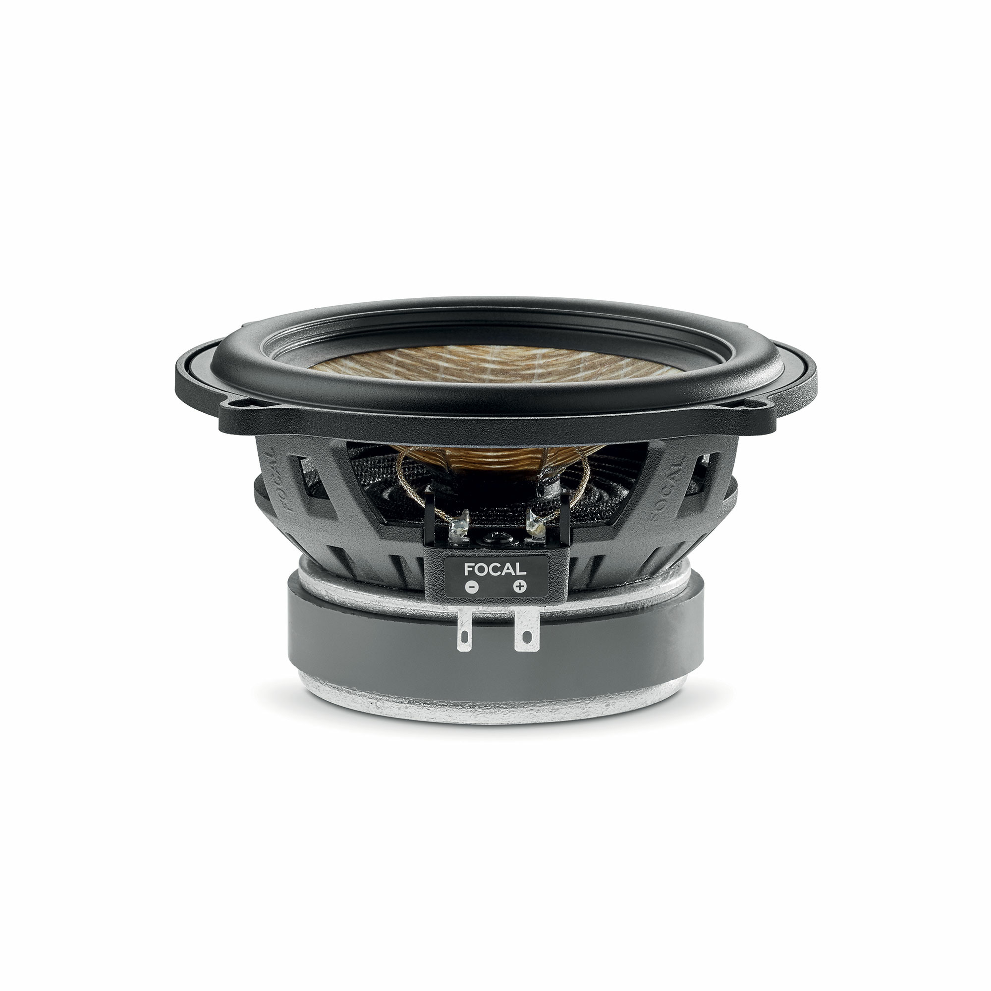 FOCAL PS 130 FE Колонки автомобильные