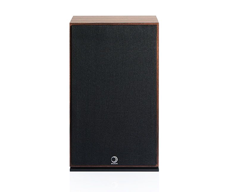 Elipson Heritage XLS 15 полочная АС