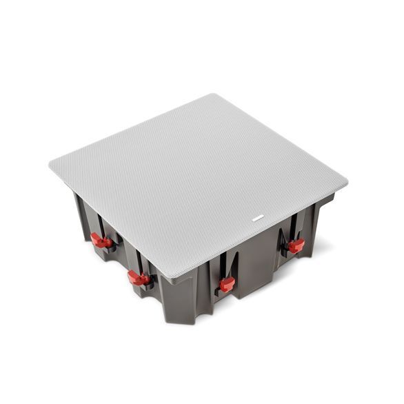 Focal 100 ICLCR 5 Встраиваемая акустика