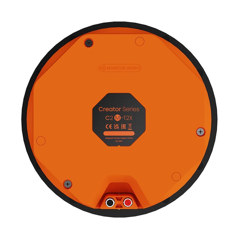 Monitor Audio Creator C2M-T2X потолочная АС закрытого типа