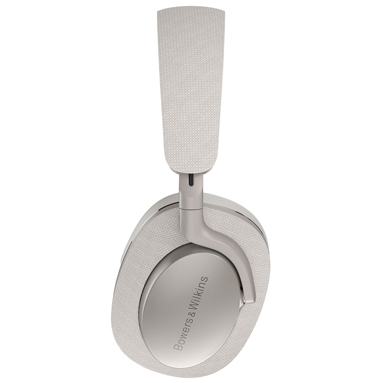 Bowers & Wilkins PX7 S2E Cloud Grey - Беспроводные наушники