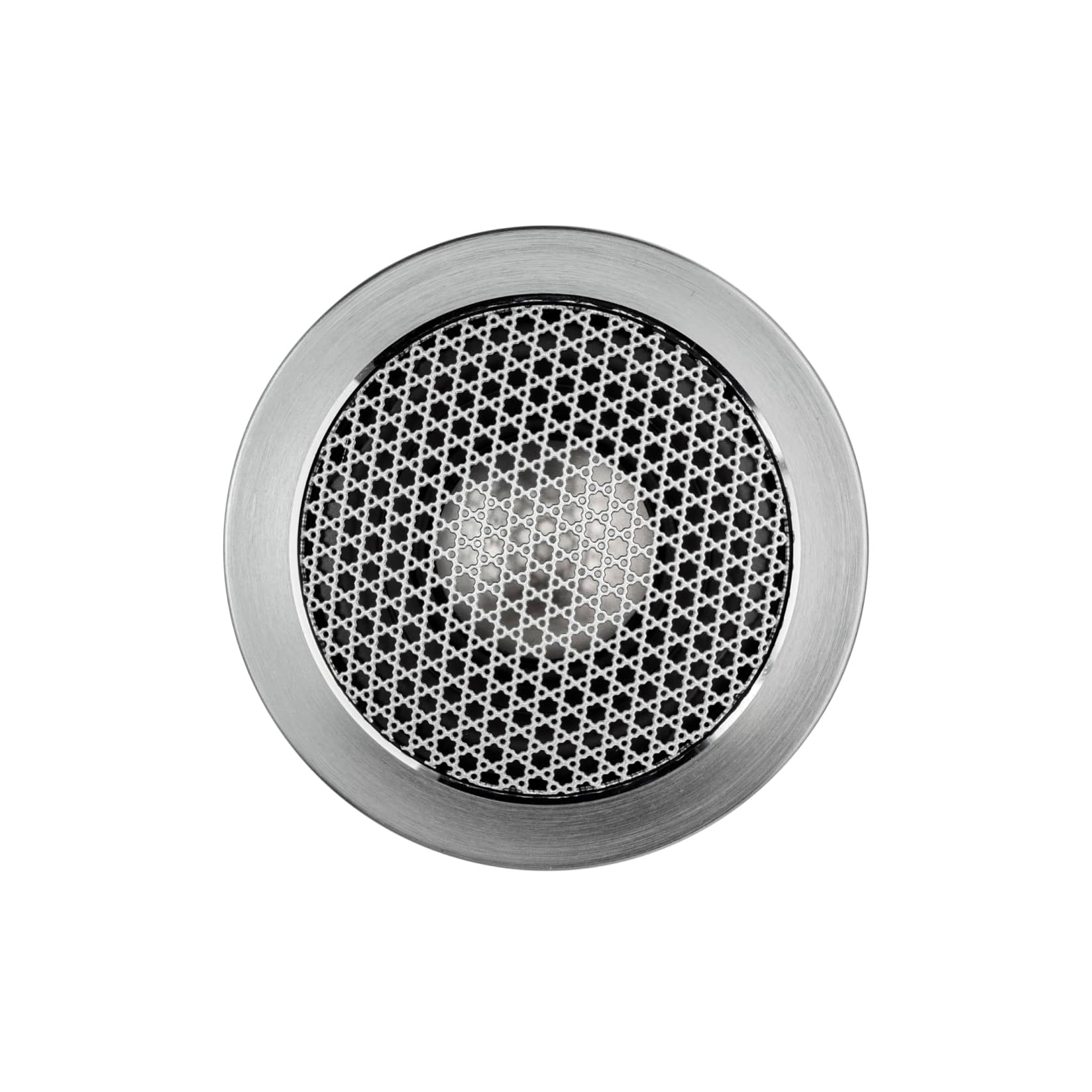 Bowers & Wilkins HTM6 S3 Black Центральный канал