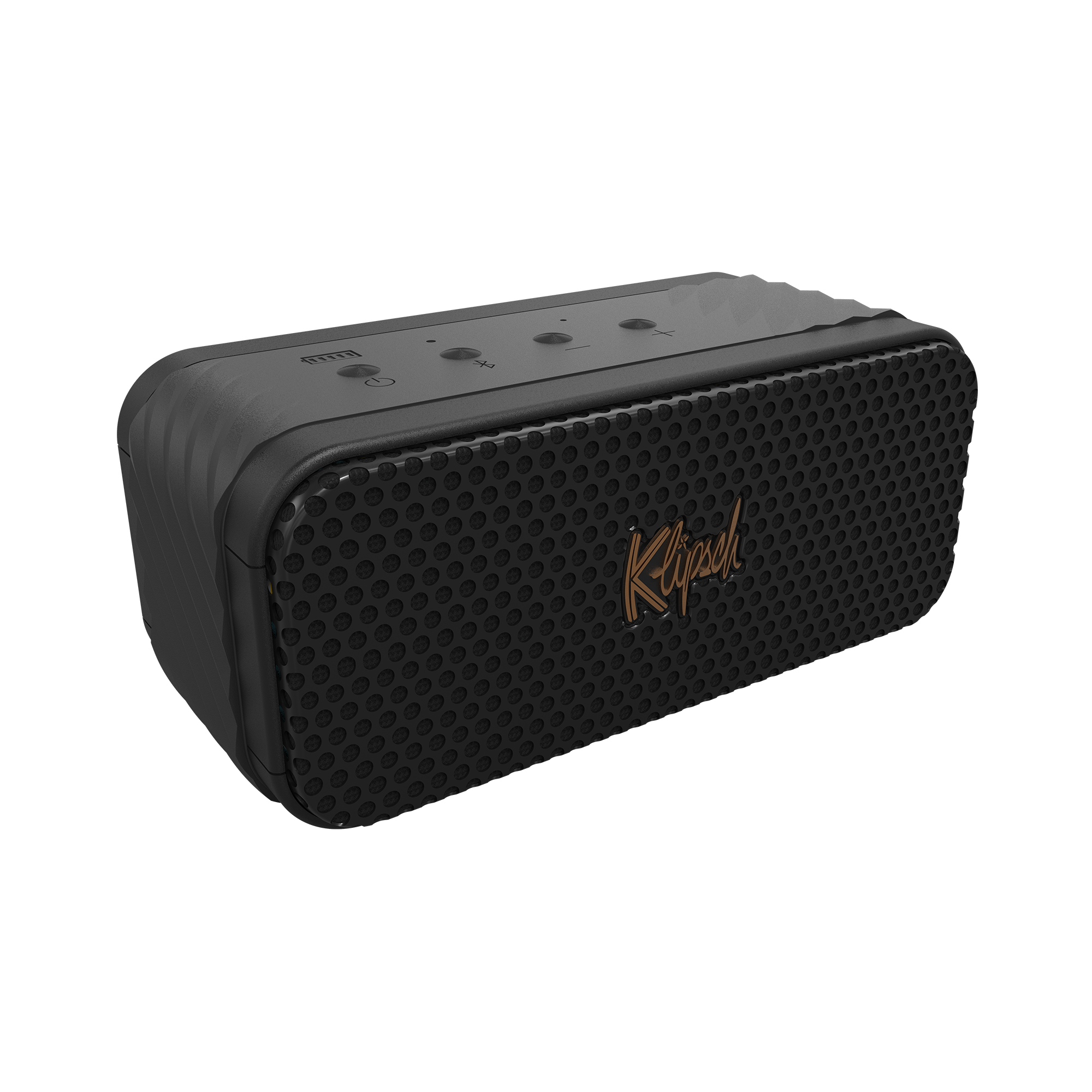 Klipsch Nashville Портативная акустика