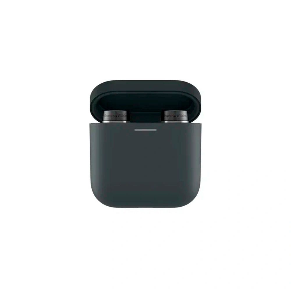 Bowers & Wilkins PI5 S2 Storm Grey наушники