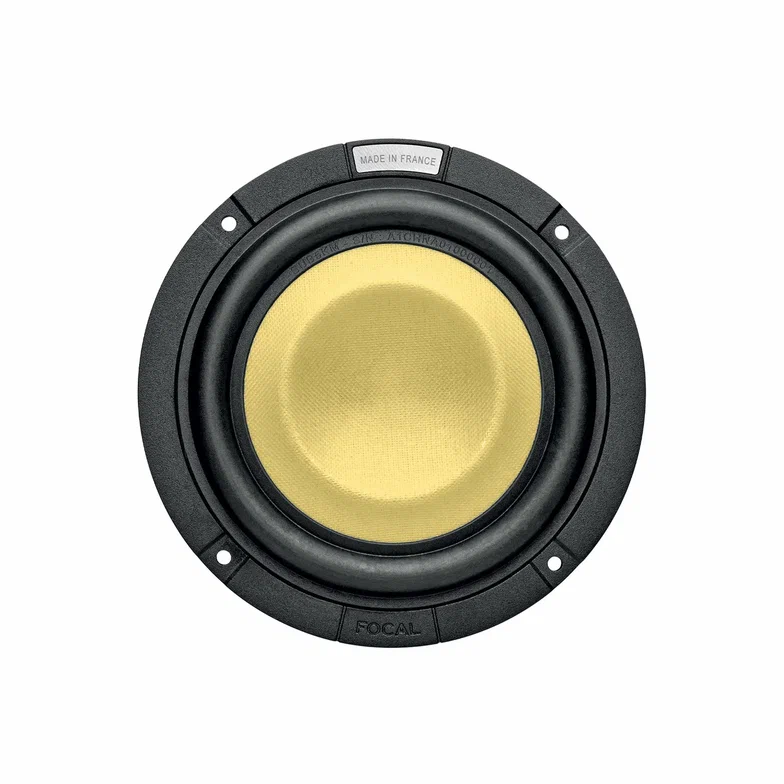 Сабвуферная головка FOCAL SUB 5 KM