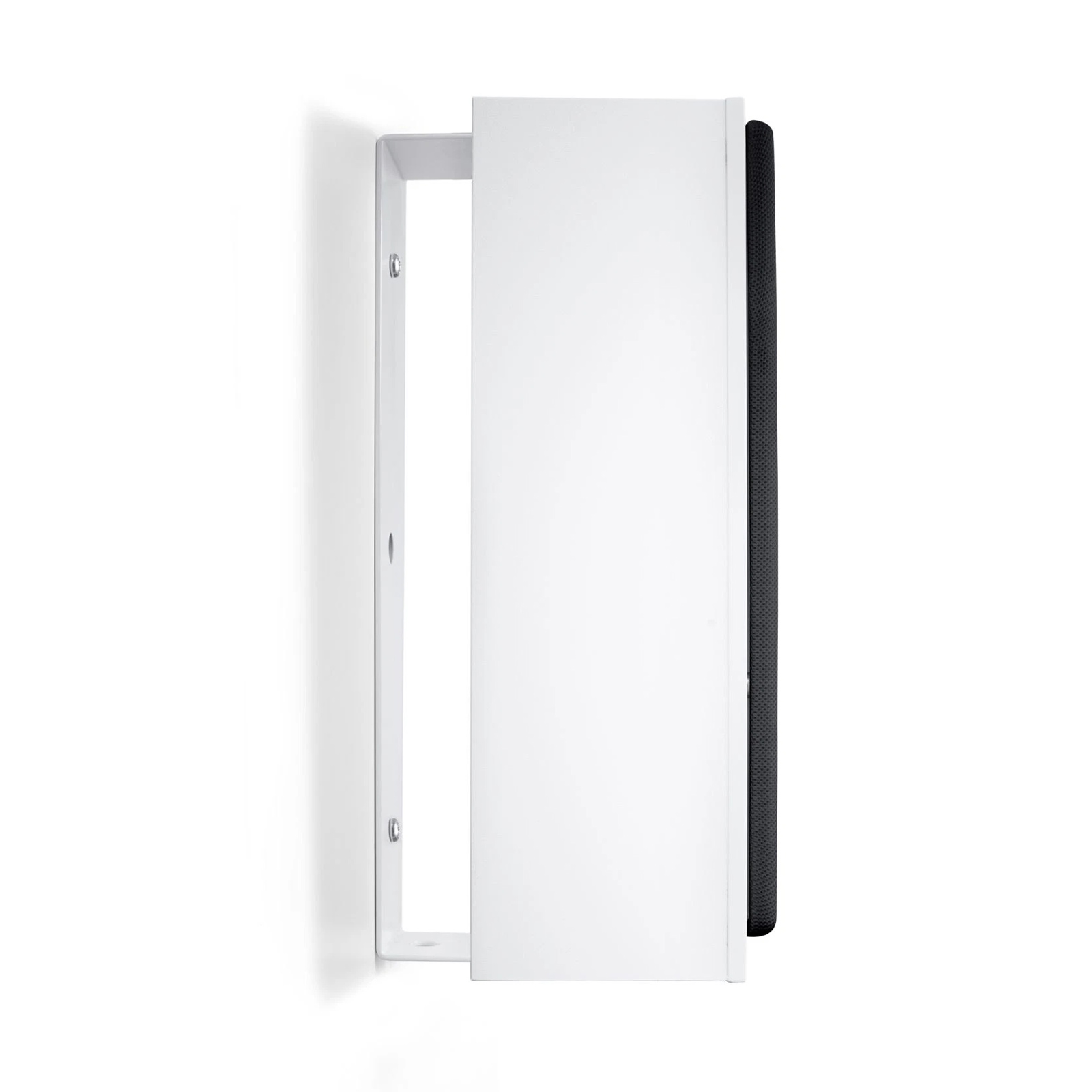 Canton GLE 10 PRO S2 White Настенная акустика