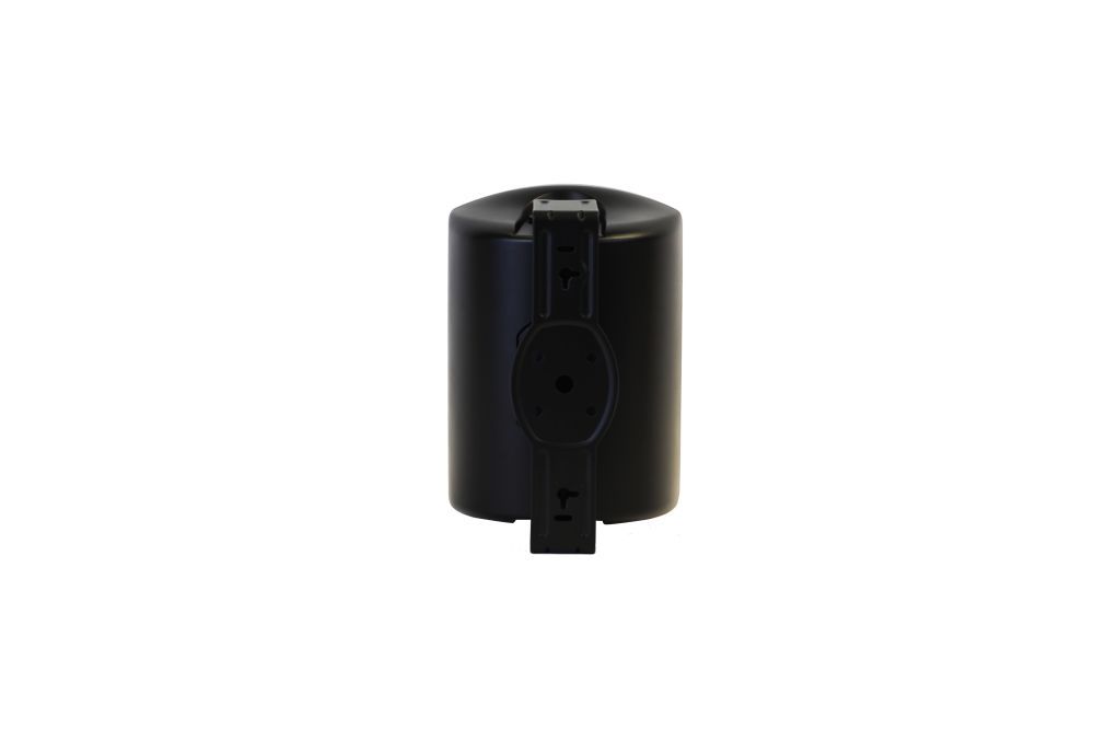 Elipson Rain 6 Outdoor black уличная АС черная пара