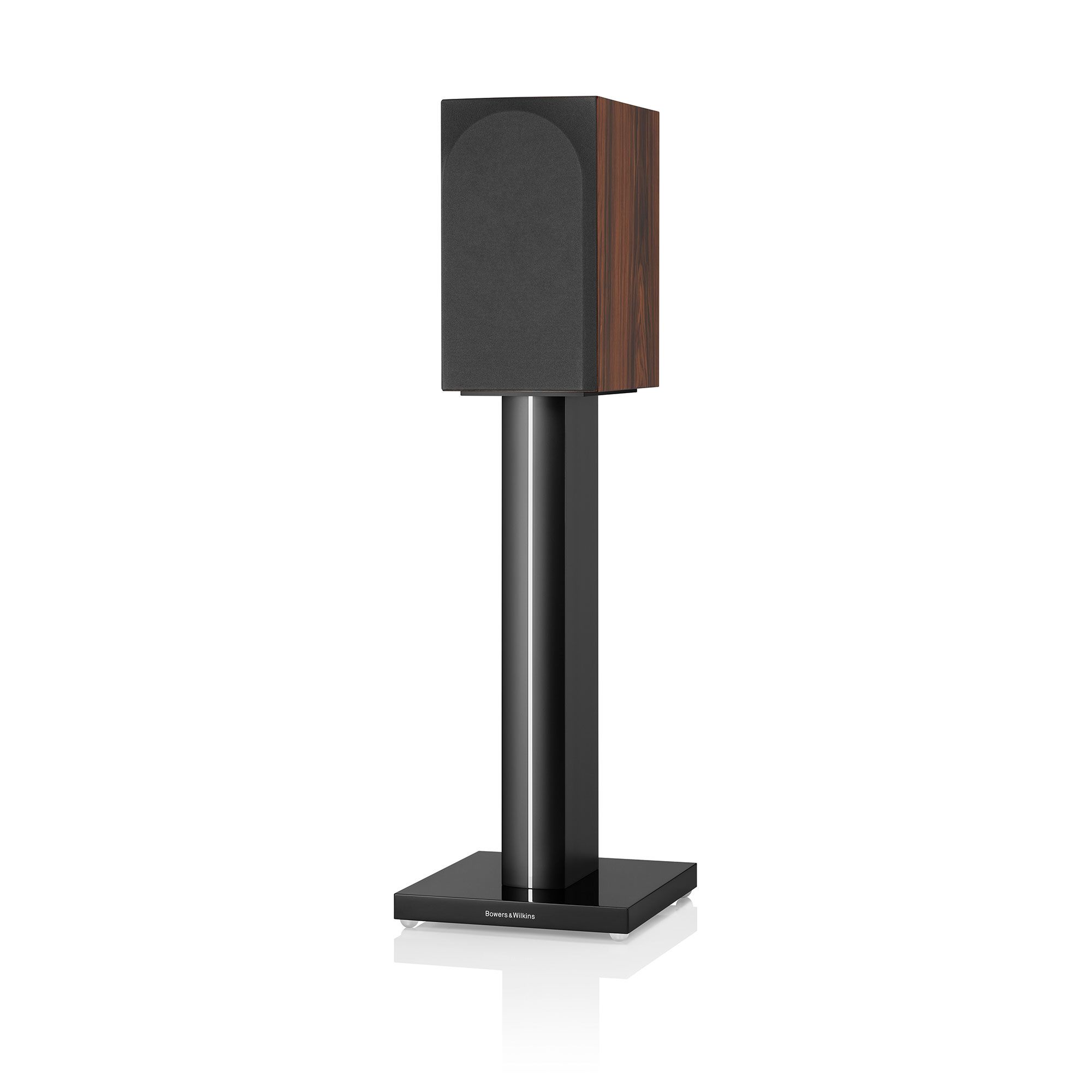 Bowers & Wilkins 706 S3 Mocha полочная  АС