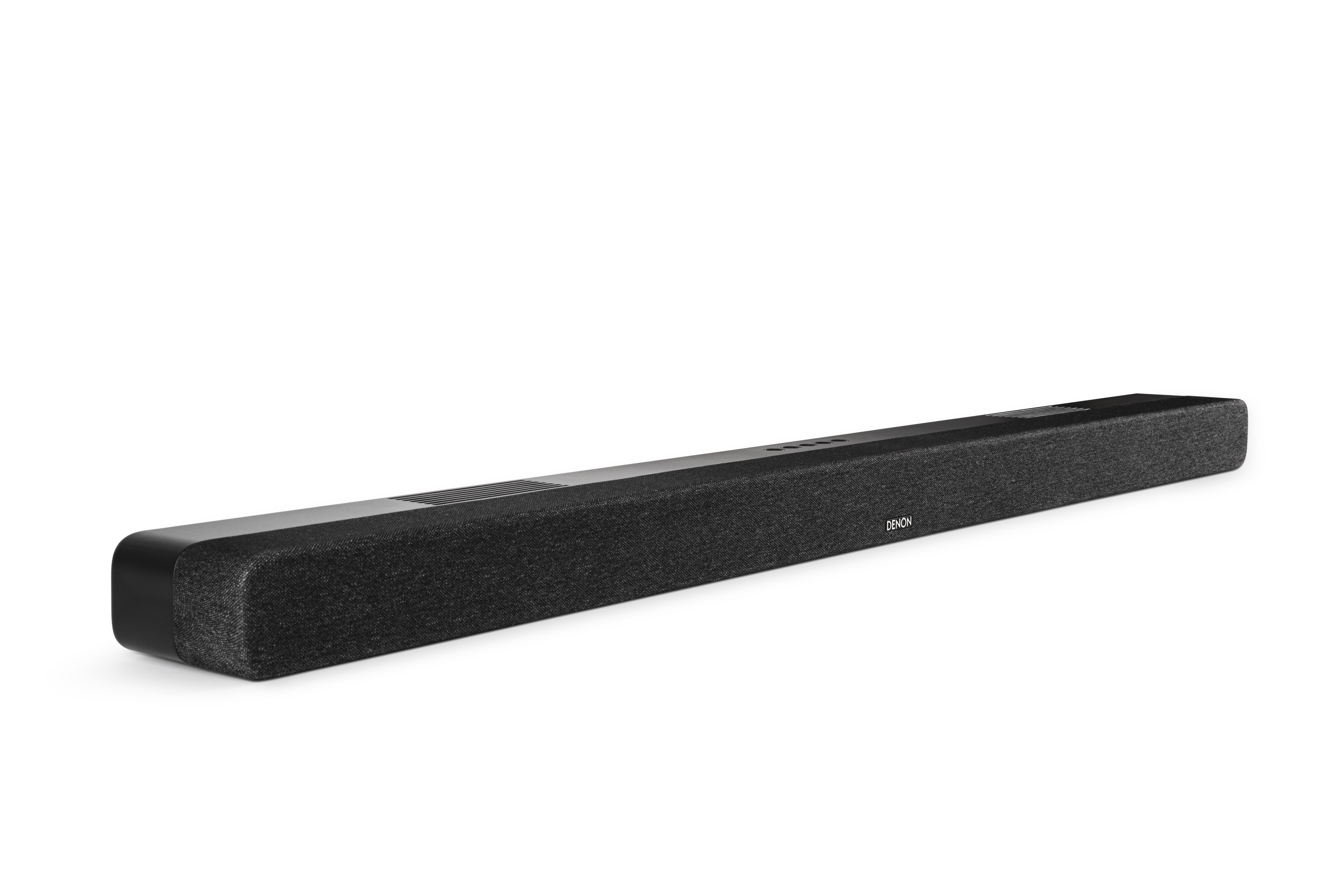 Саундбар Denon DHT-S517 Black