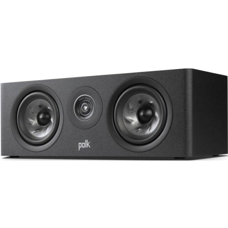 Polk Audio Reserve R300 Black