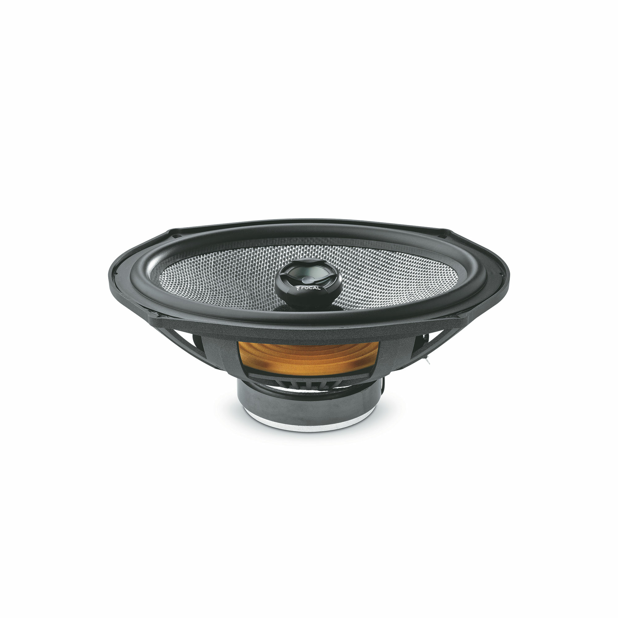 FOCAL 690 AC Автоакустика коаксиальная