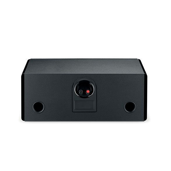 Focal Home Vestia Center BLACK АС центрального канала