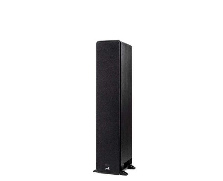 Напольная АС Polk SIGNATURE ELITE ES50 Black