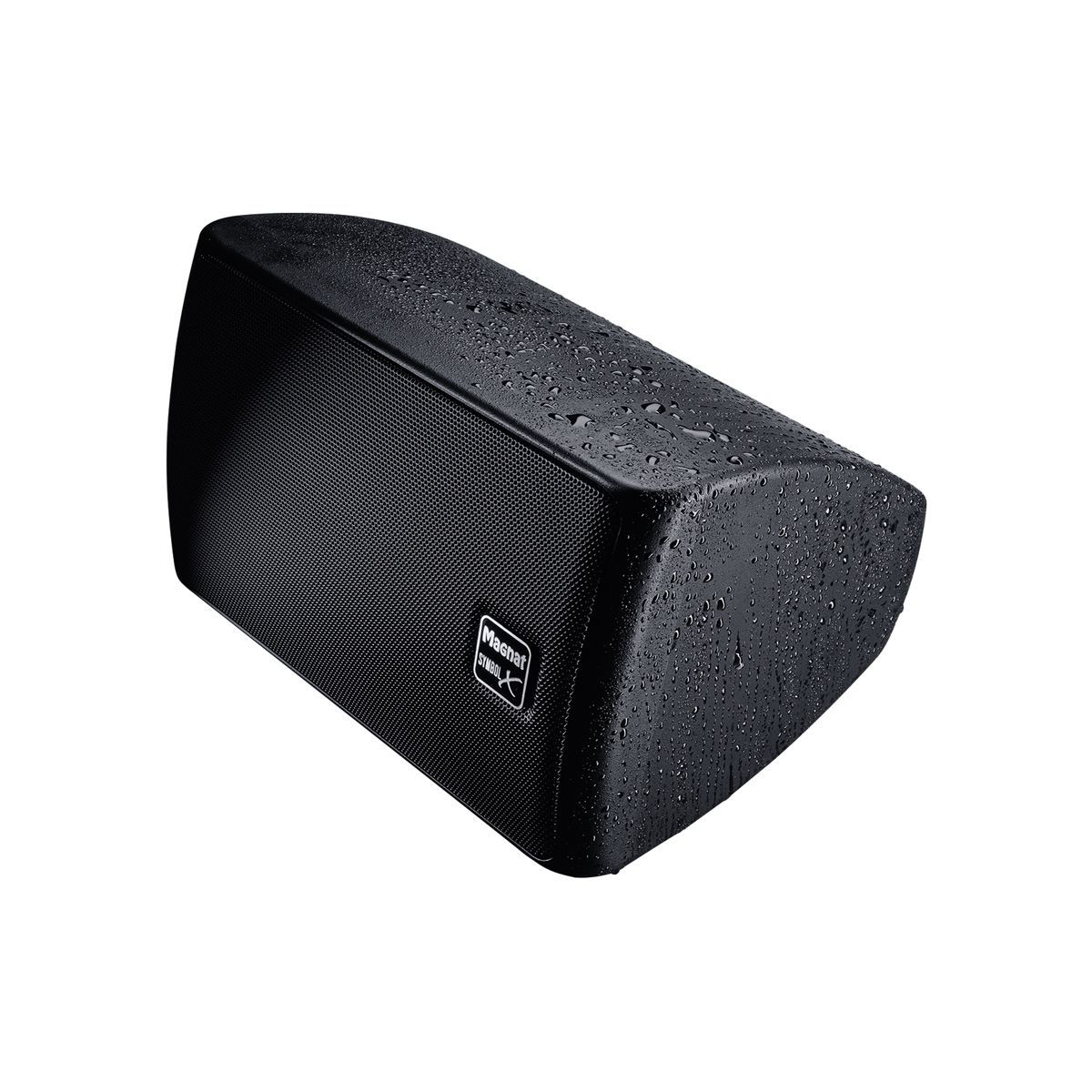 Magnat Symbol  X 160 (Black) Всепогодная акустика