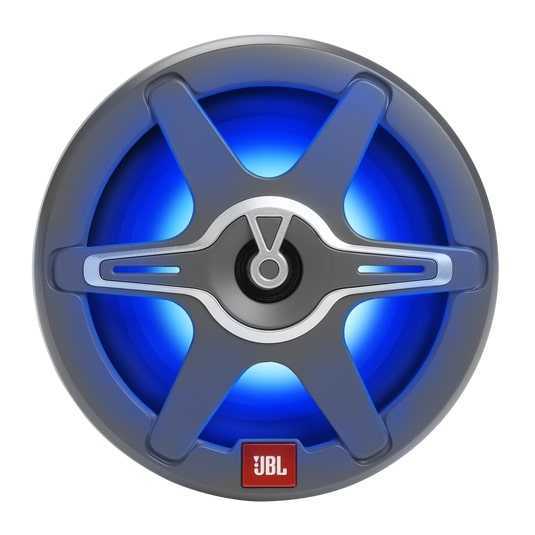 JBL CLUB MARINE 82 Коаксиальная акустика