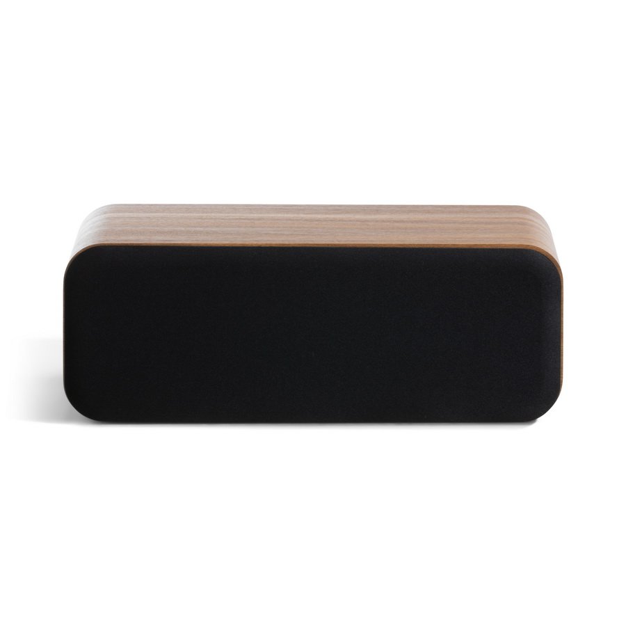 Q Acoustics Q 3090с (QA3398) Pin Oak Акустика центрального канала