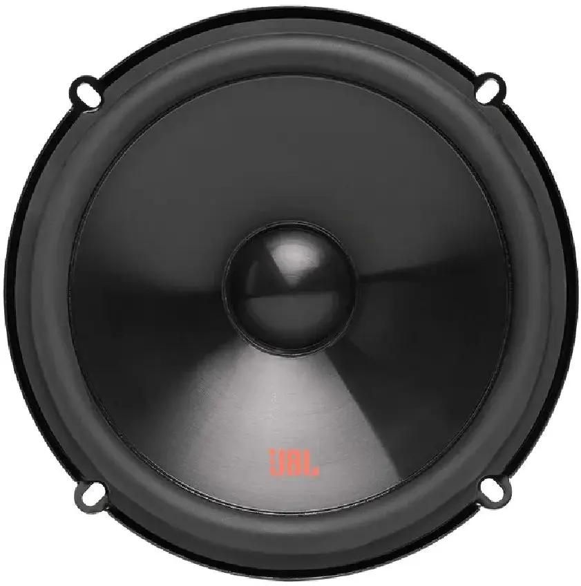 JBL CLUB 602C Колонки автомобильные