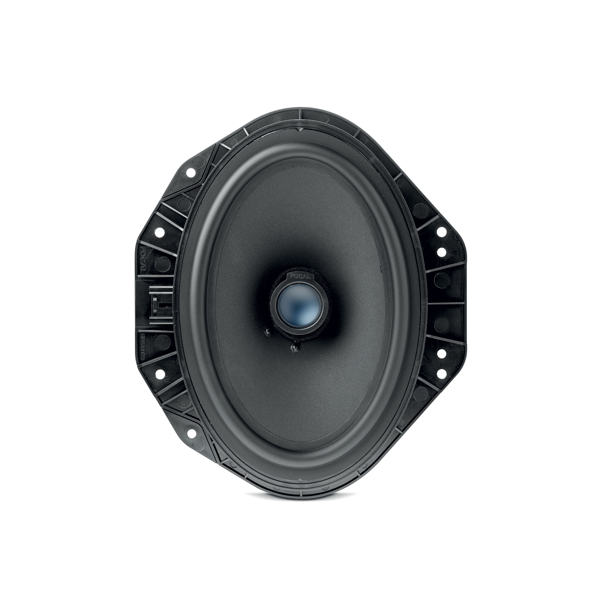 FOCAL IS FORD 690 Колонки автомобильные