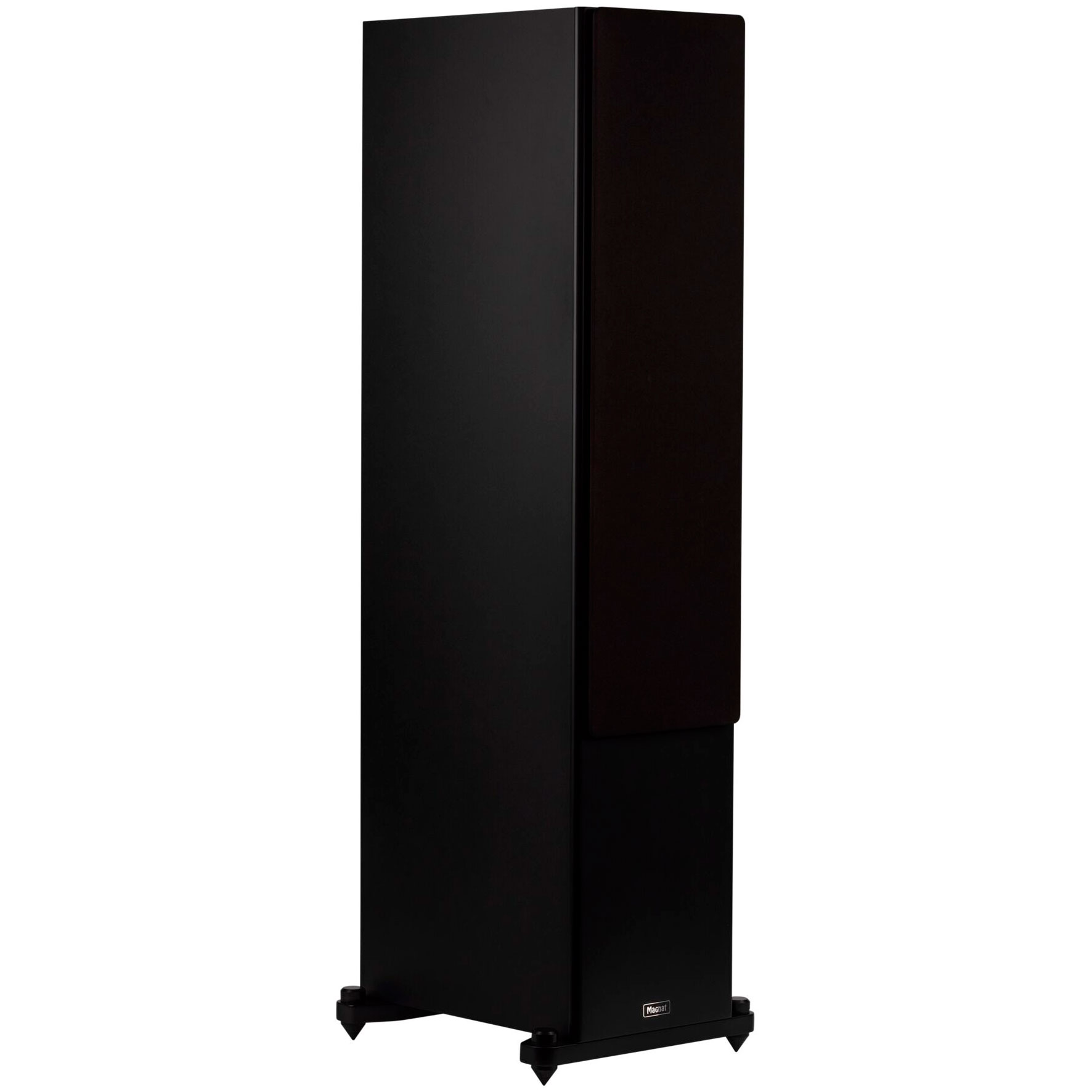 Magnat Signature 809 Black Напольная акустика
