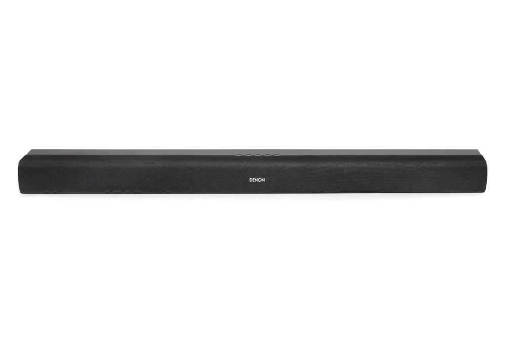 Denon DHT-S216 DHTS216BKE2 Саундбар