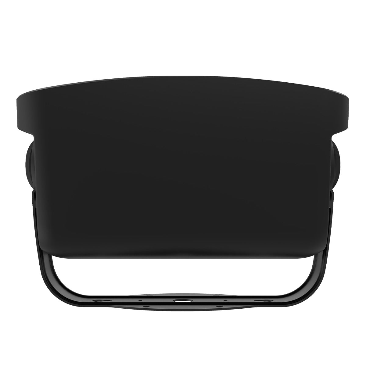 Klipsch RSM-525 Black Всепогодная акустика