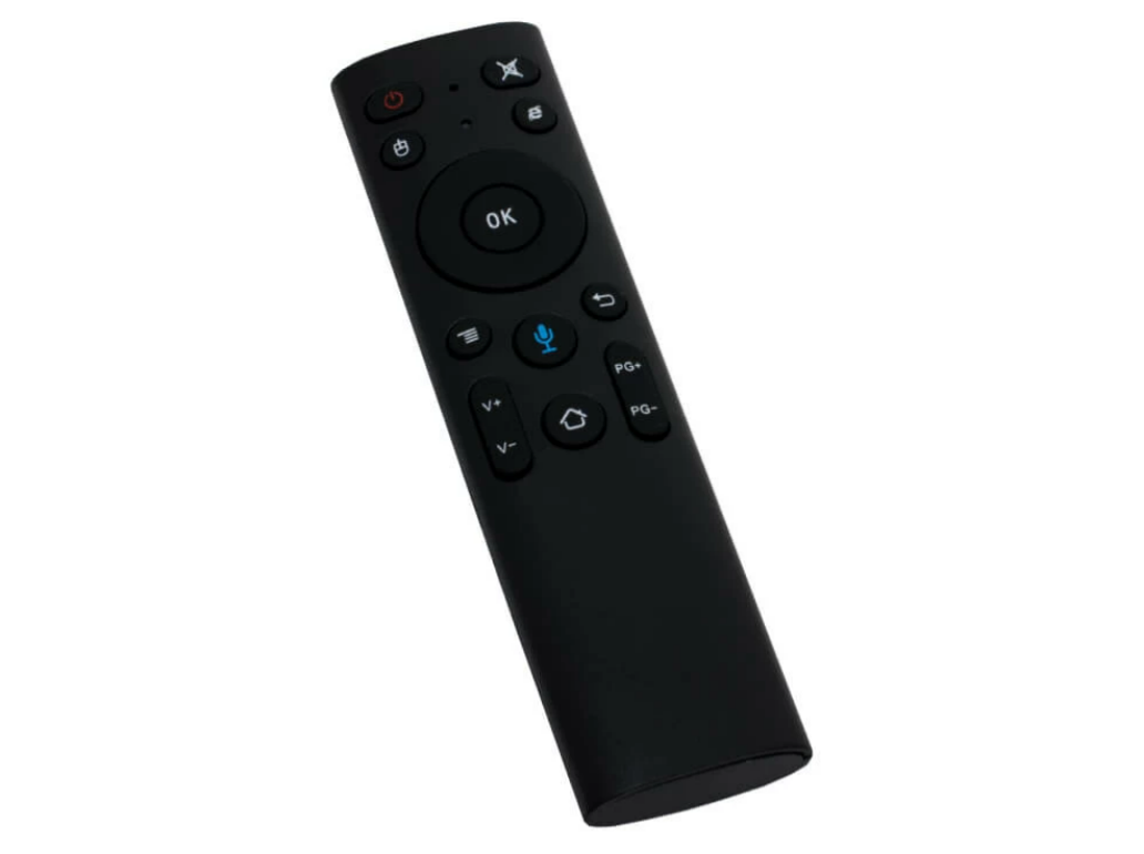 AVEL AVS240WSBF (AVS240WS Black)