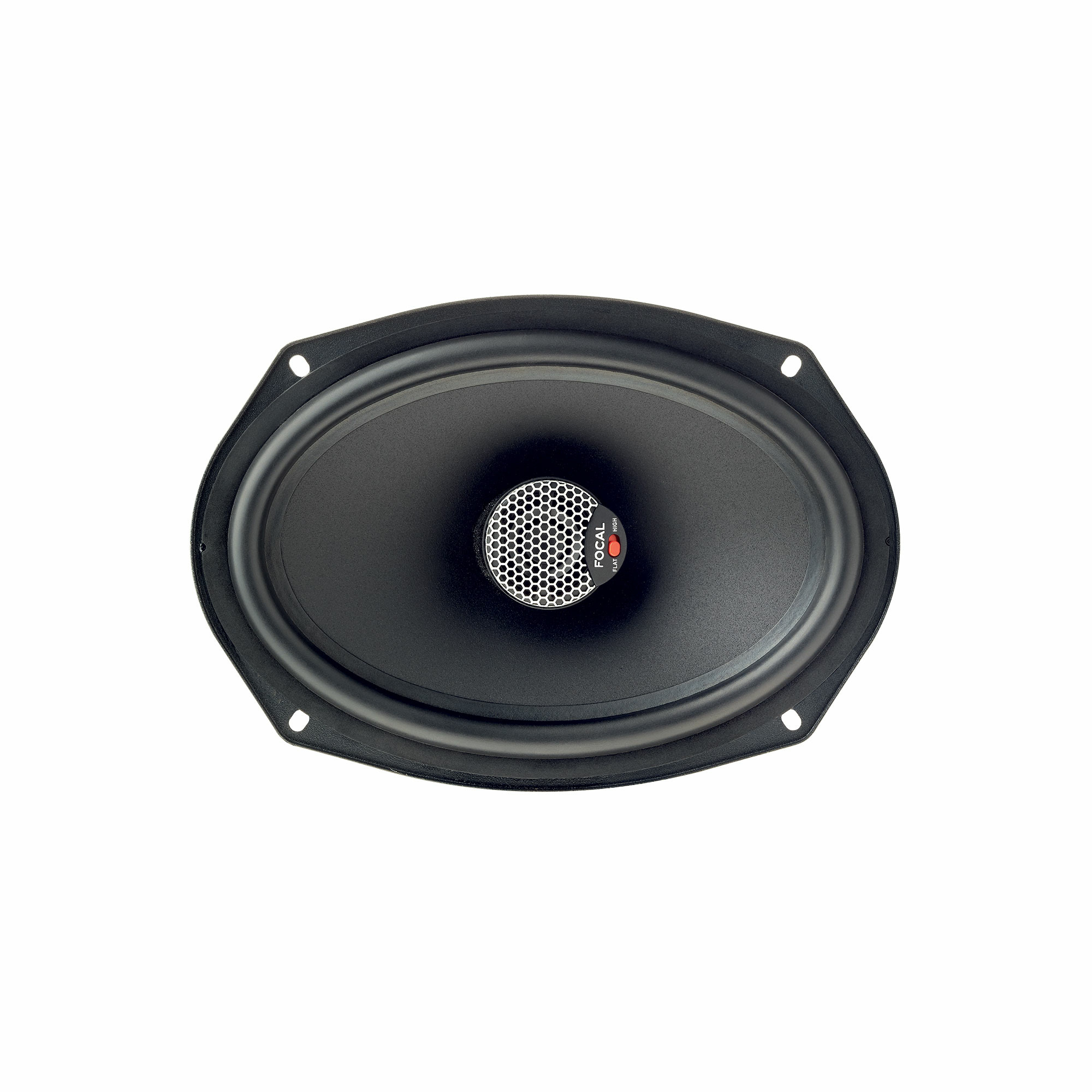 FOCAL ICU690 Колонки автомобильные