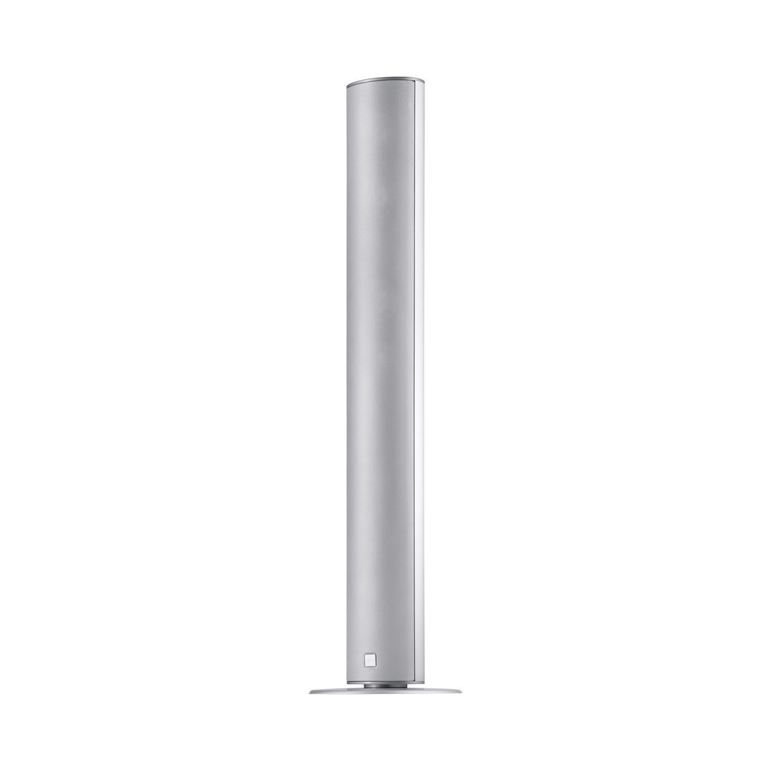 Canton Smart Cinema CD 5.0 silver - комплект домашнего кинотеатра