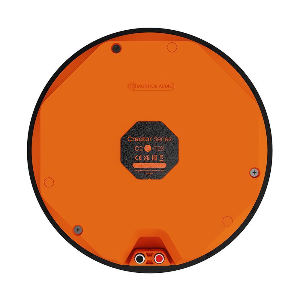 Monitor Audio Creator C2L-T2X потолочная АС закрытого типа