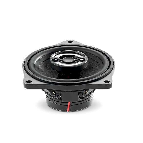 FOCAL ICC BMW100 Колонки автомобильные Центральный канал