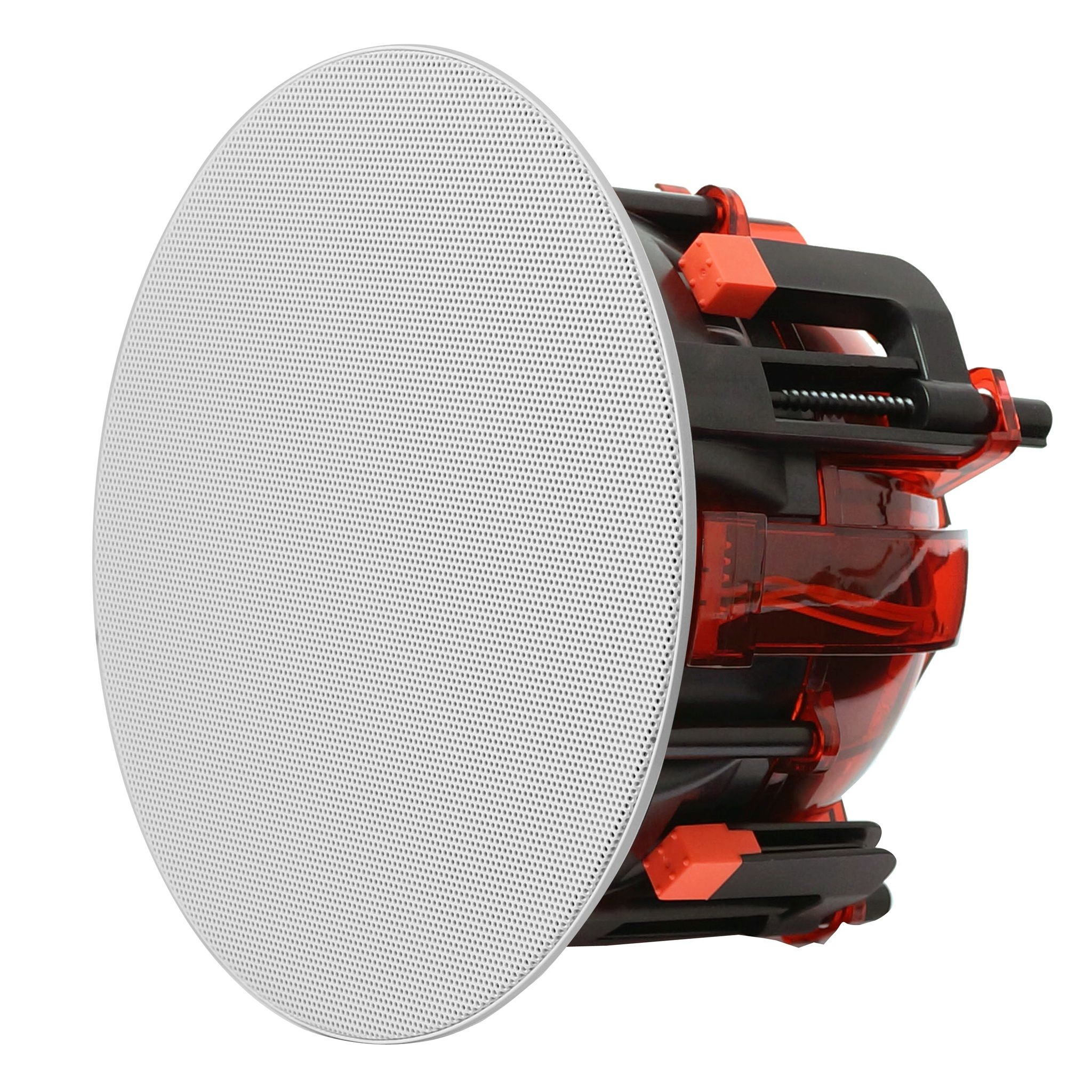 SpeakerCraft AIM5 TWO Series 2 акустика встраиваемая