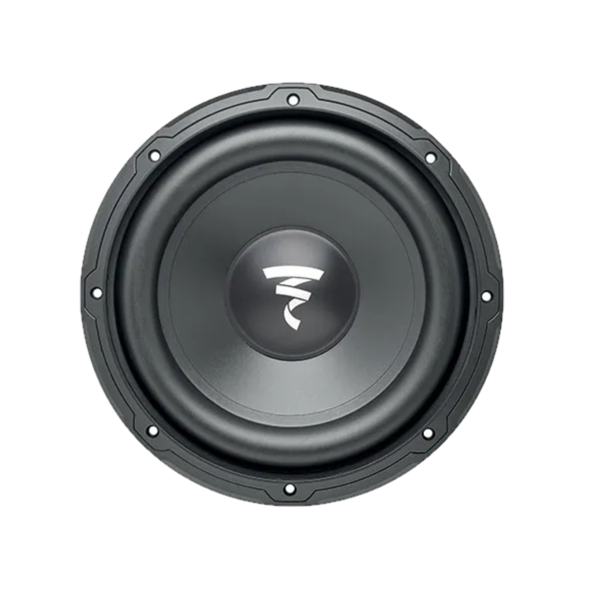 Сабвуферная головка FOCAL SUB10