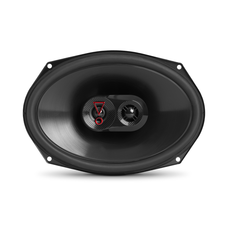 JBL STAGE3 9637 Коаксиальная акустика