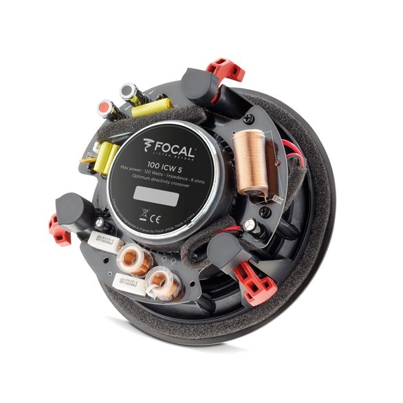 Focal 100 ICW 5 Встраиваемая акустика