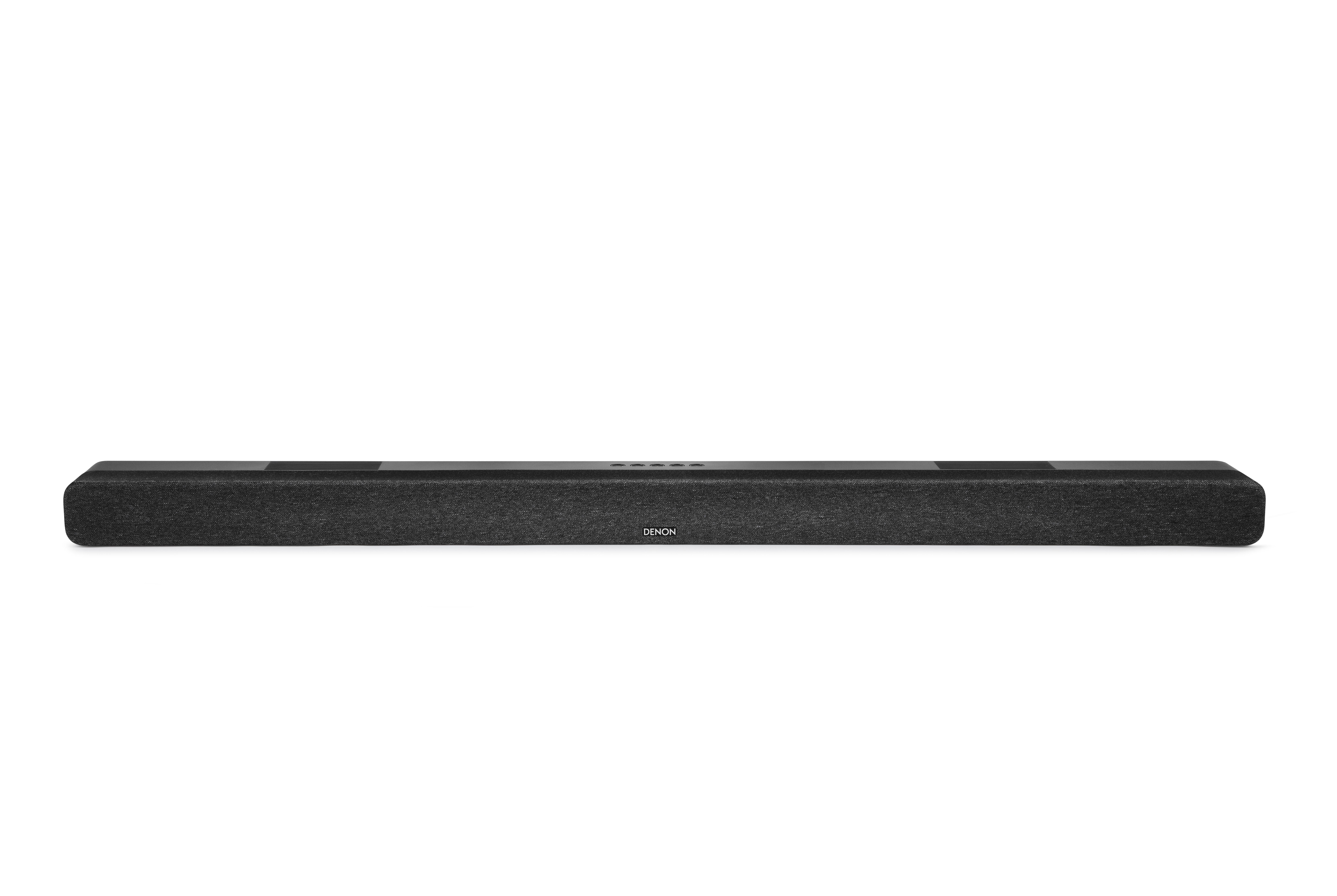 Саундбар Denon DHT-S517 Black