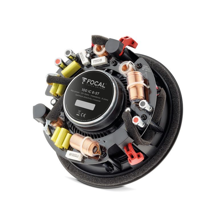 Focal 100 IC 6ST Встраиваемая акустика