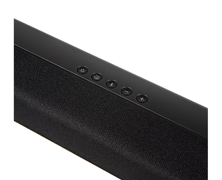 Саундбар Polk Audio Signa S2 Саундбар
