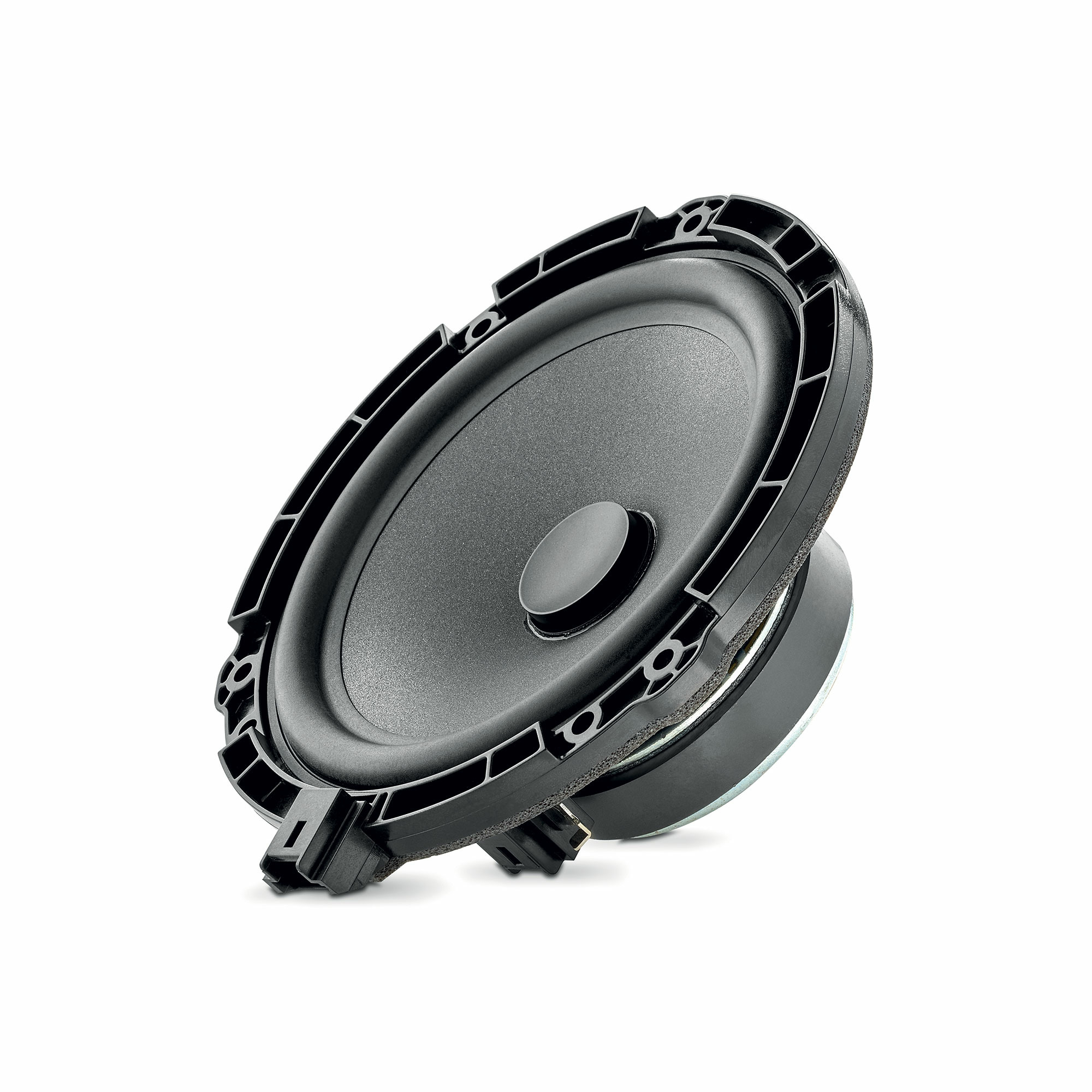 FOCAL IS PSA 165 Колонки автомобильные