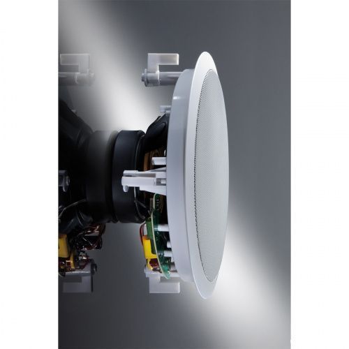 Magnat ICP 62 (White) Встраиваемая акустика