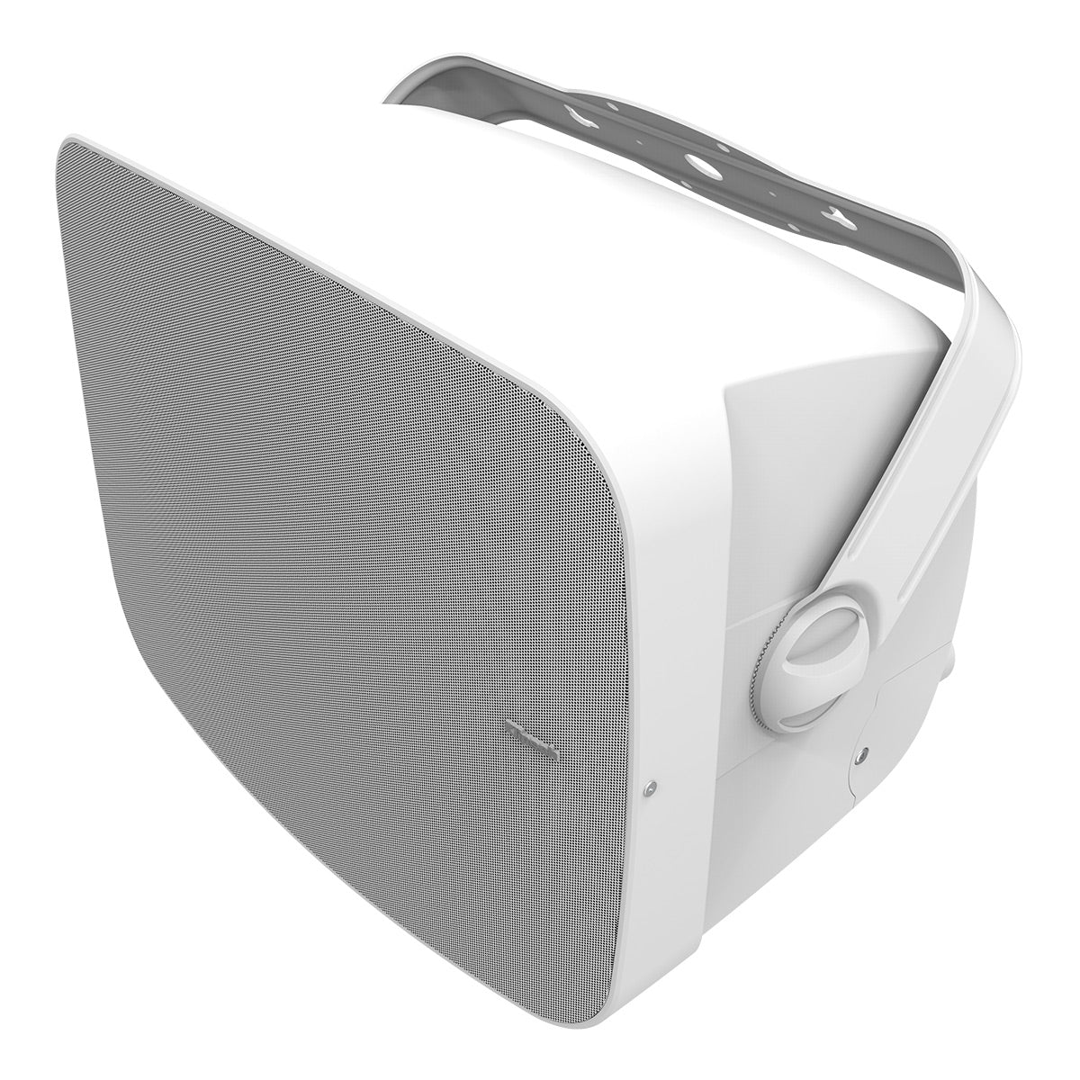 Klipsch RSM-800 White Всепогодная акустика