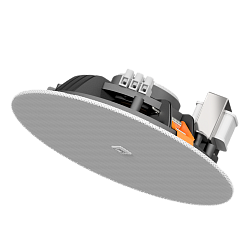 AUDAC CENA510D/W