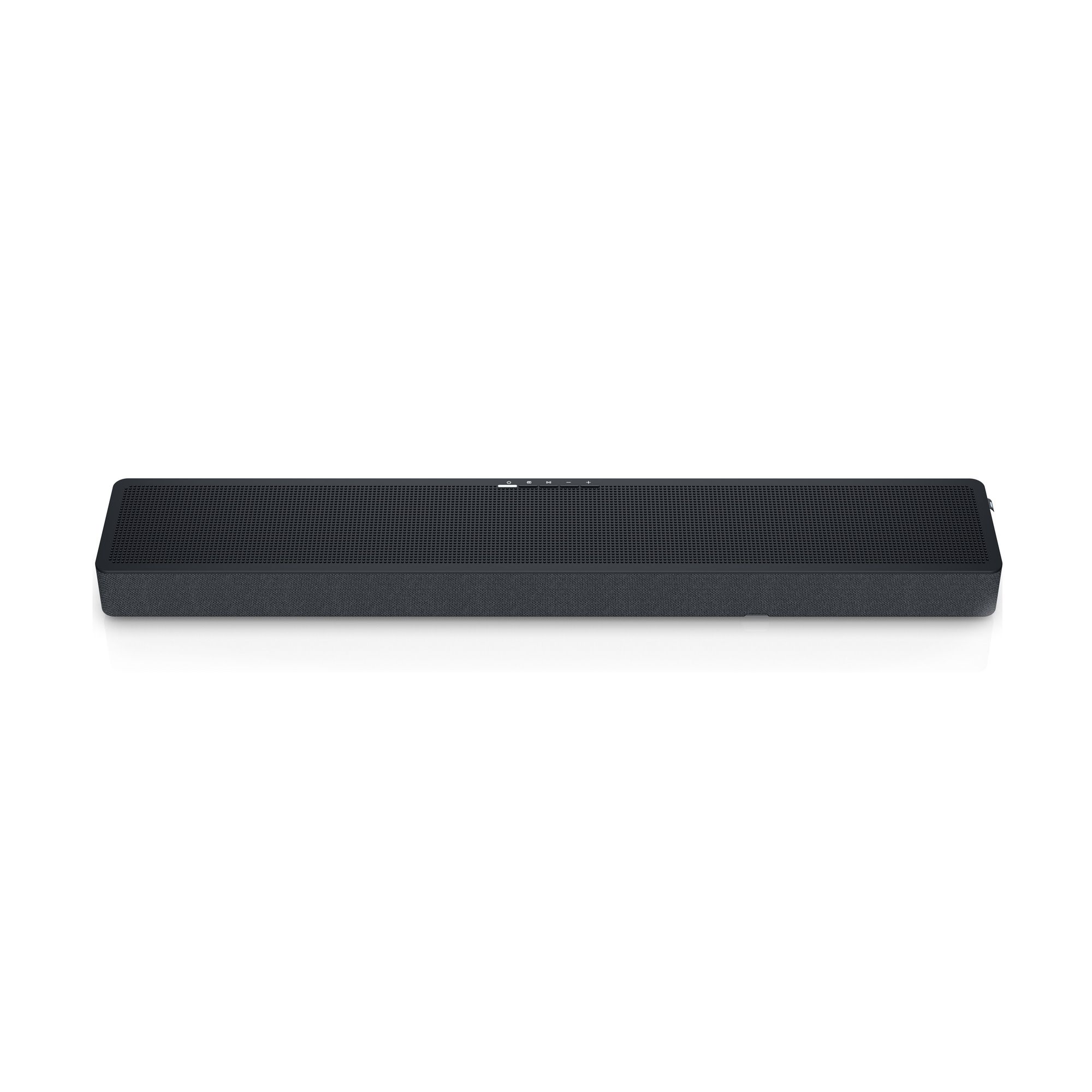 Loewe klang bar3 mr basalt grey 60614D10 активный саундбар