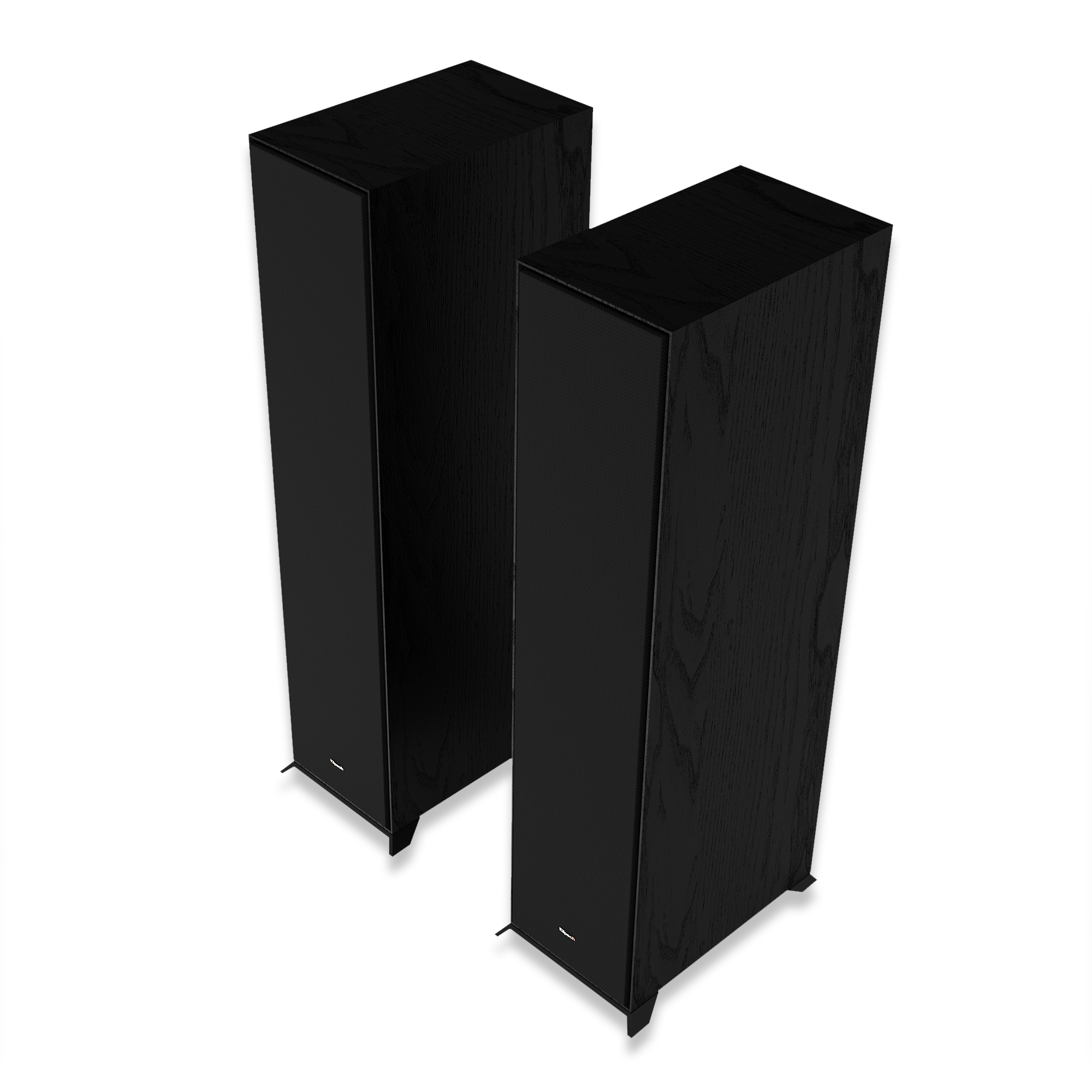 Klipsch R-800F Напольная акустика