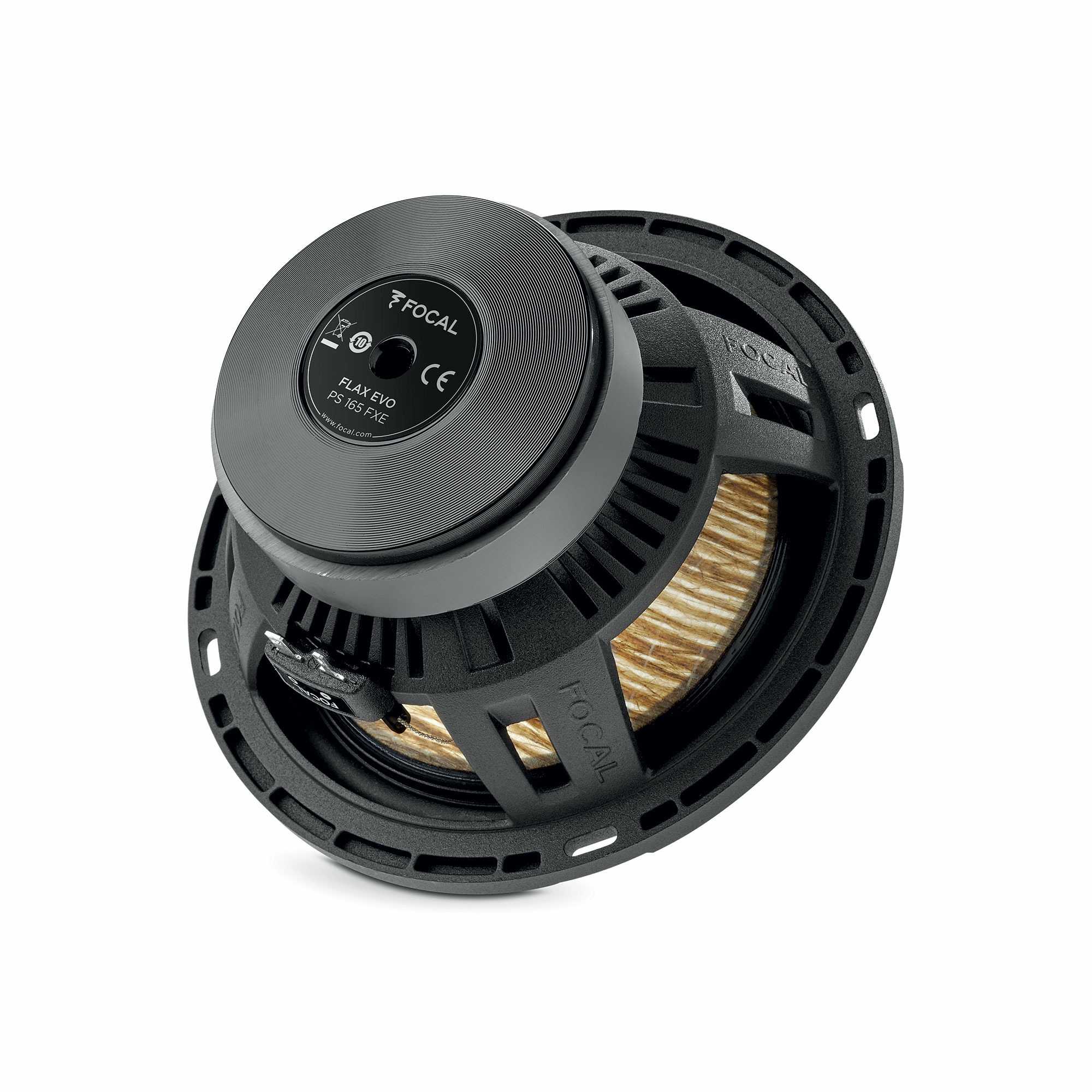 FOCAL PS165FXE Колонки автомобильные