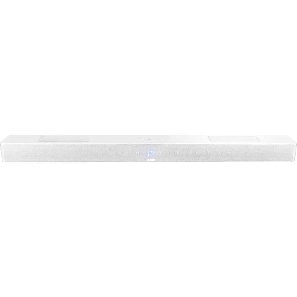 Canton Smart Soundbar 10 white Саундбар
