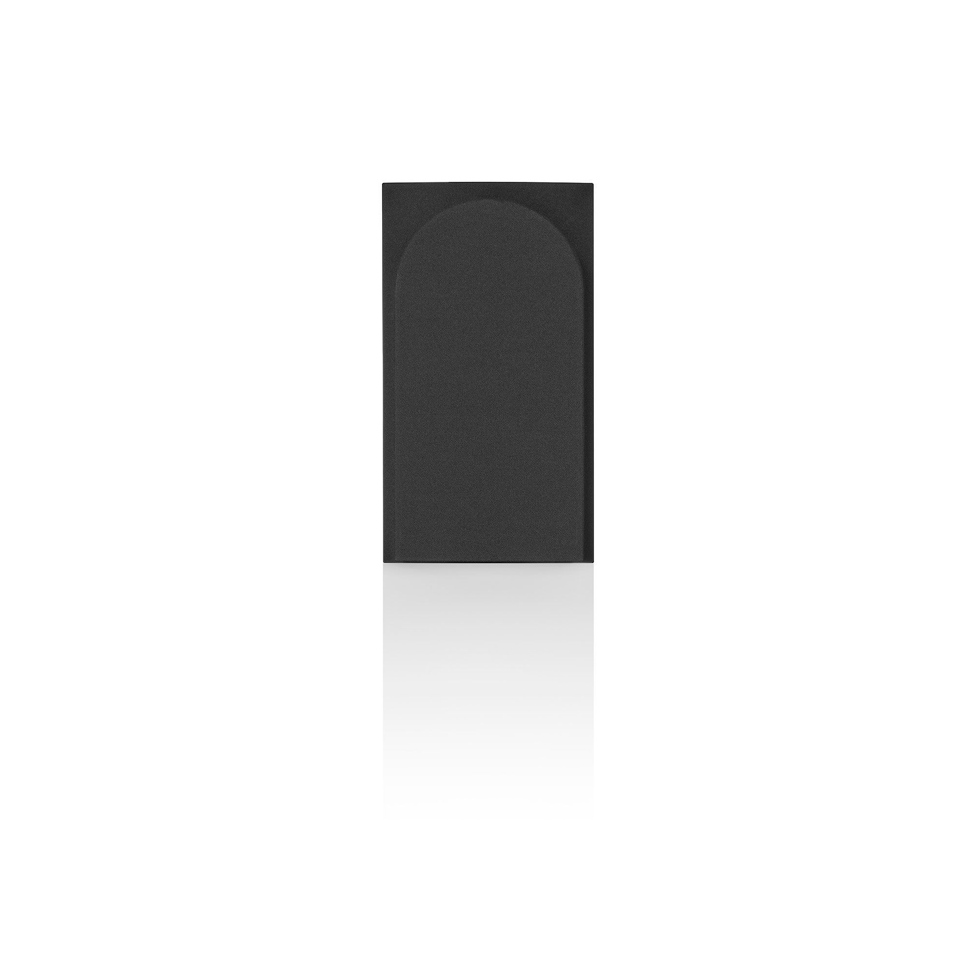 Bowers & Wilkins 706 S3 Glossy Black полочная АС