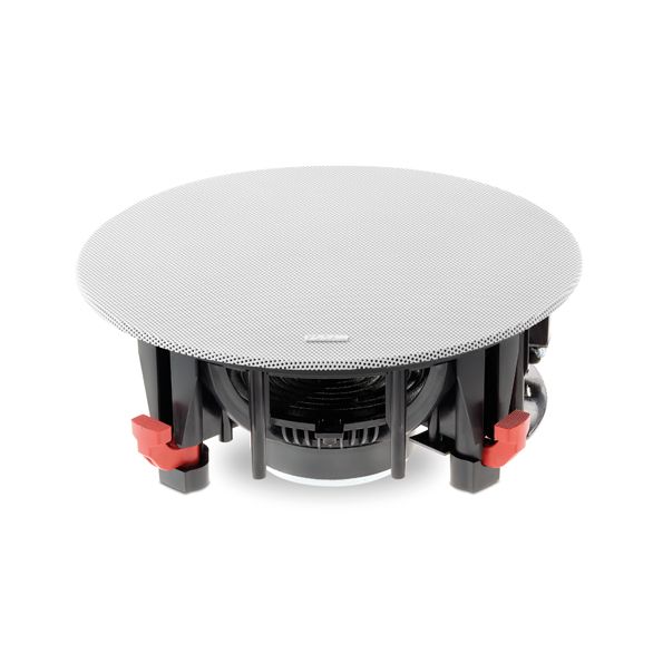 Focal 100 ICW 8 Встраиваемая акустика