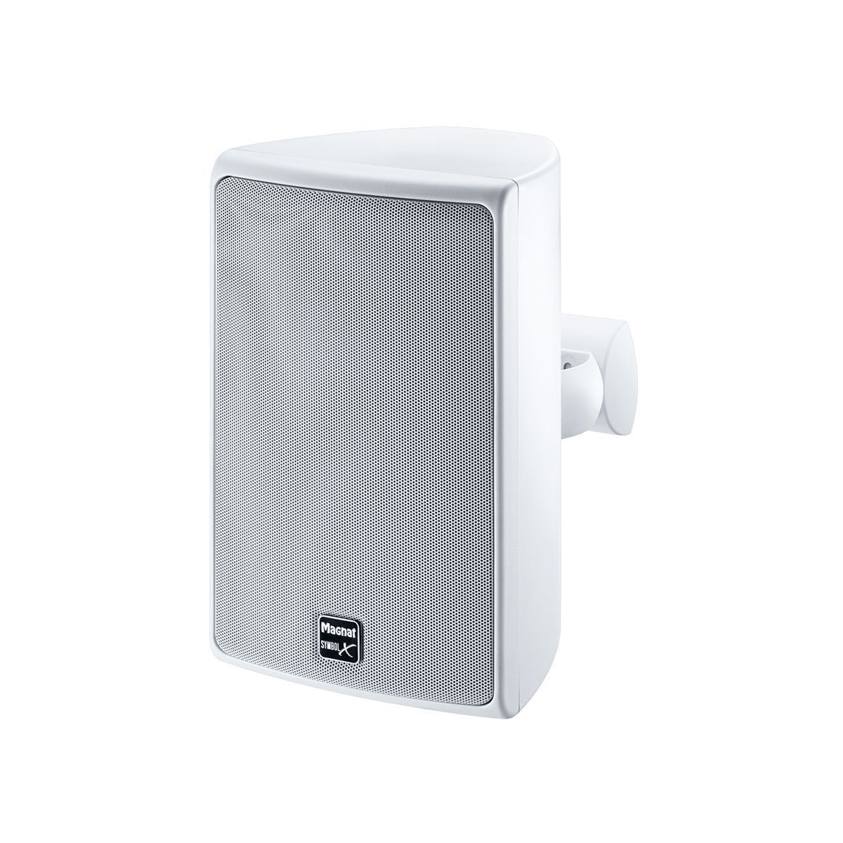Magnat Symbol  X 160 (White) Всепогодная акустика