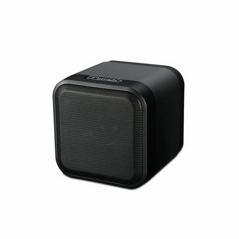 Mission M-Cube + SE 5.1 System black Акустическая Система